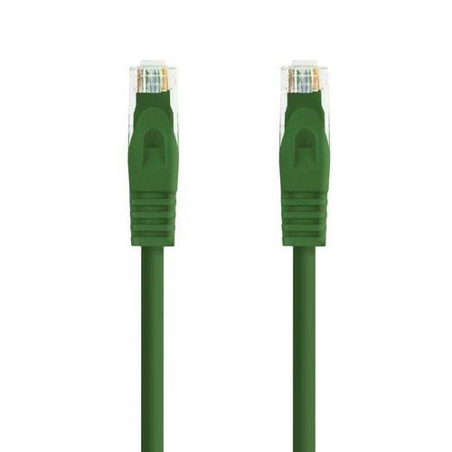 CABLE NANOCABLE 10 20 1800-L25-GR-DU1 CABLE NANOCABLE 10 20 1800-L25-GR