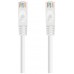 CABLE NANOCABLE 10 20 1800-L25-W