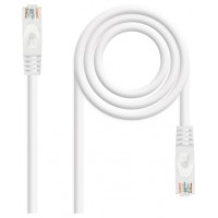 CABLE NANOCABLE 10 20 1802-W