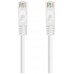 CABLE NANOCABLE 10 20 1802-W