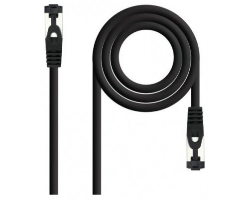 CABLE NANOCABLE 10 20 2000-BK