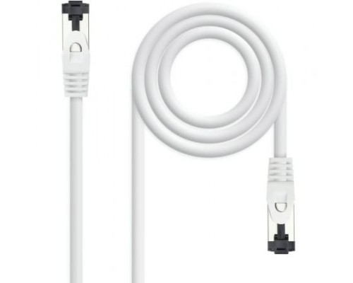 CABLE NANOCABLE 10 20 2000-L30-W