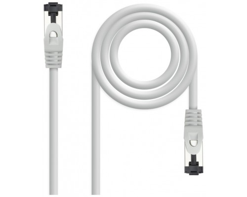 CABLE NANOCABLE 10 20 2001-L150