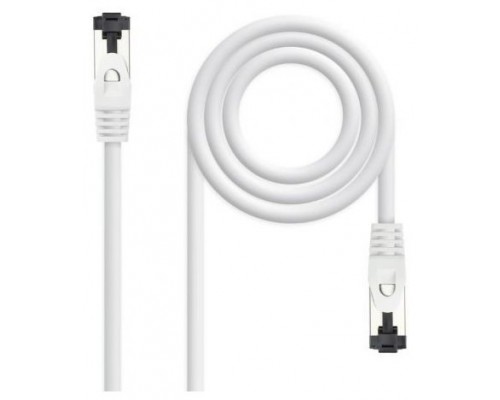 CABLE NANOCABLE 10 20 2002-W