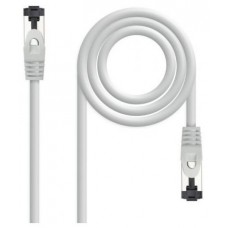 CABLE NANOCABLE 10 20 2002-DU3 CABLE NANOCABLE 10 20 2002