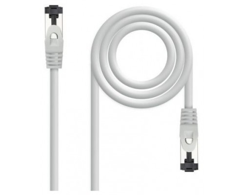 CABLE NANOCABLE 10 20 2002-DU3 CABLE NANOCABLE 10 20 2002