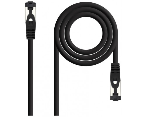 CABLE NANOCABLE 10 20 2005-BK