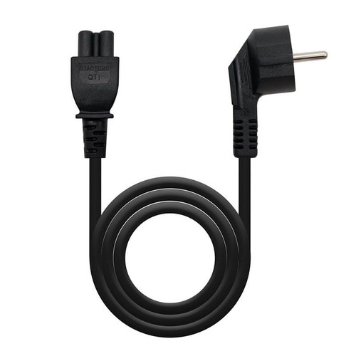 CABLE NANOCABLE 10 22 0302-DU2 CABLE NANOCABLE 10 22 0302