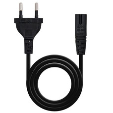 CABLE NANOCABLE 10 22 0402-L200