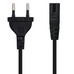 CABLE NANOCABLE 10 22 0402-L200