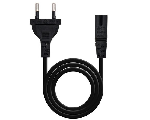 CABLE NANOCABLE 10 22 0402-L300