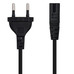 CABLE NANOCABLE 10 22 0402-L300