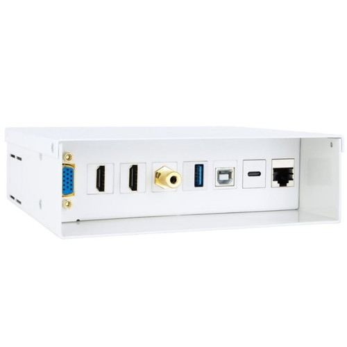 NAN-CAJA 10 35 0004-SX6 NAN-CAJA 10 35 0004
