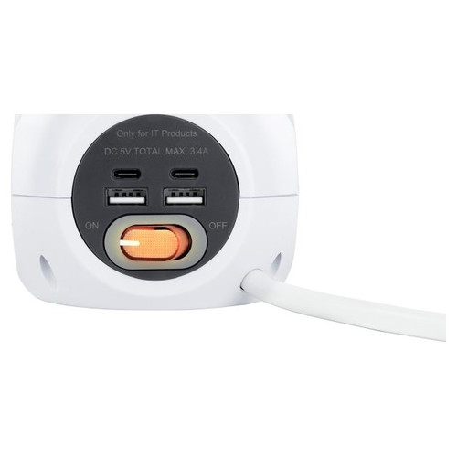 NAN-BASE USB 10.37.0001-DU5 NAN-BASE USB 10.37.0001
