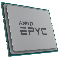AMD EPYC 7402 procesador 2,8 GHz 128 MB L3 (Espera 4 dias)