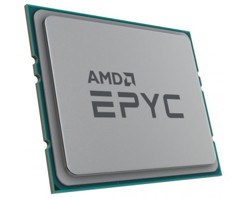 AMD EPYC 7452 procesador 2,35 GHz 128 MB L3 (Espera 4 dias)