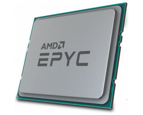 AMD EPYC 7313P procesador 3 GHz 128 MB L3 (Espera 4 dias)