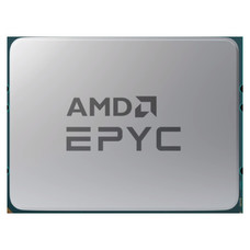 AMD EPYC 9334 procesador 2,7 GHz 128 MB L3 Bandeja (Espera 4 dias)-SX380 AMD EPYC 9334 procesador 2,7 GHz 128 MB L3 Bandeja (Espera 4 dias)