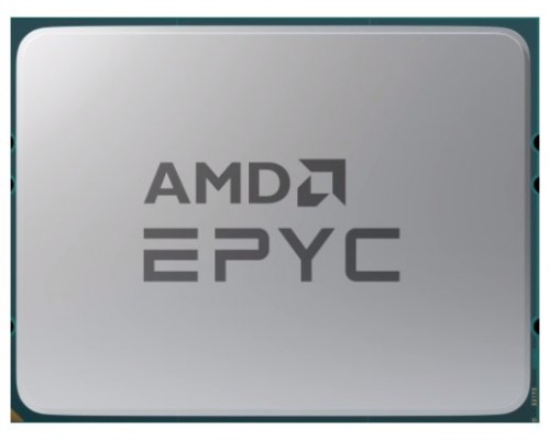 AMD EPYC 9124 procesador 3 GHz 64 MB L3 (Espera 4 dias)