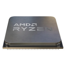 AMD Ryzen 5 5600 procesador 3,5 GHz 32 MB L3 Bandeja (Espera 4 dias)-SX23 AMD Ryzen 5 5600 procesador 3,5 GHz 32 MB L3 Bandeja (Espera 4 dias)