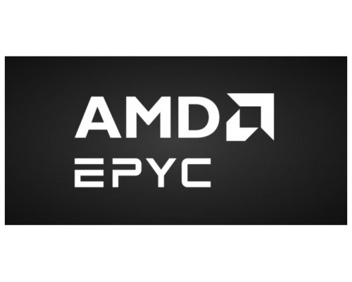 AMD EPYC 9555 (Espera 4 dias)