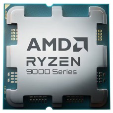 AMD Ryzen 5 9500F procesador 3,8 GHz 32 MB L3 Bandeja (Espera 4 dias)-SX39 AMD Ryzen 5 9500F procesador 3,8 GHz 32 MB L3 Bandeja (Espera 4 dias)