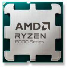 AMD Ryzen 7 8700F procesador 4,1 GHz 16 MB L3 Bandeja (Espera 4 dias)-SX35 AMD Ryzen 7 8700F procesador 4,1 GHz 16 MB L3 Bandeja (Espera 4 dias)