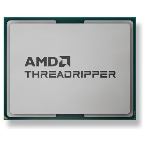 AMD RYZEN THREADRIPPER 9960X (Espera 4 dias)-SX322 AMD RYZEN THREADRIPPER 9960X (Espera 4 dias)