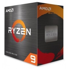 AMD Ryzen 9 5900X procesador 3,7 GHz 64 MB L3 (Espera 4 dias)