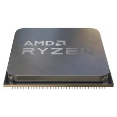 MICRO  AMD AM4 RYZEN 3 4300G 3.8GHZ 4MB