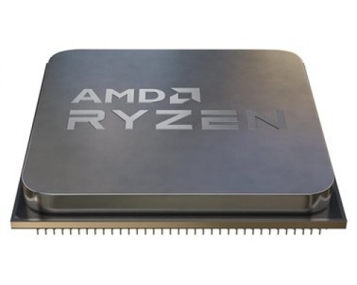 MICRO AMD AM4 RYZEN 3 4300G 4,10GHZ 4MB BOX (Espera 4 dias)