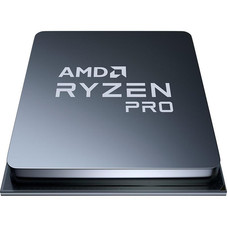 AMD Ryzen 3 PRO 4350G procesador 3,8 GHz 4 MB L3 (Espera 4 dias)-SX18 AMD Ryzen 3 PRO 4350G procesador 3,8 GHz 4 MB L3 (Espera 4 dias)