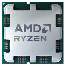 AMD Ryzen 3 5300G procesador 4 GHz 8 MB L3 Caja (Espera 4 dias)-SX24 AMD Ryzen 3 5300G procesador 4 GHz 8 MB L3 Caja (Espera 4 dias)