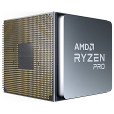 AMD RYZEN 5 PRO 5650G (Espera 4 dias)