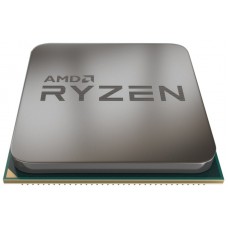 AMD Ryzen 3 3100 procesador 3,6 GHz 2 MB L2 Caja (Espera 4 dias)