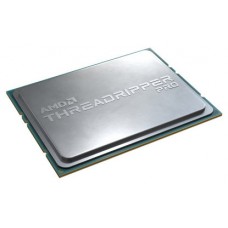 AMD RYZEN THREADRIPPER PRO 5955WX (Espera 4 dias)-SX170 AMD RYZEN THREADRIPPER PRO 5955WX (Espera 4 dias)