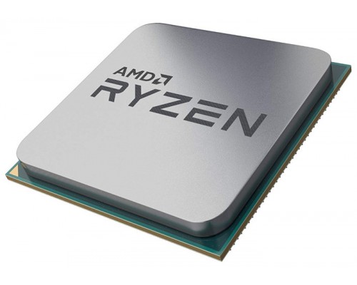 AMD RYZEN 5 5500 AM4 (Espera 4 dias)