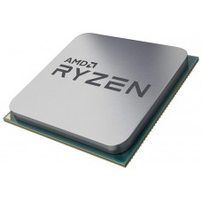 AMD RYZEN 3 4100 AM4 (Espera 4 dias)