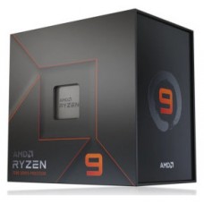MICRO AMD AM5 RYZEN 9 7900X 4,70GHZ 64MB (Espera 4 dias)