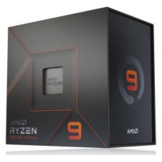 CPU AMD RYZEN 9 7900X BOX AM5