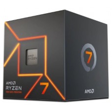 CPU AMD RYZEN 7 7700 AM5