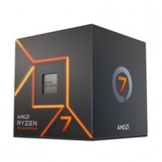 AMD-RYZEN 7 7700 3 8GHZ V2-DU60 AMD-RYZEN 7 7700 3 8GHZ V2