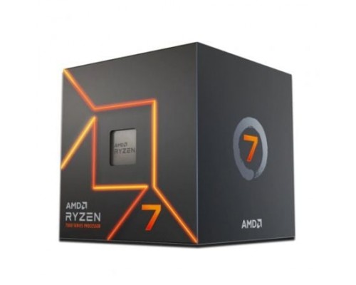 AMD-RYZEN 7 7700 3 8GHZ V2