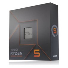 AMD-RYZEN 5 7600X 4 7GHZ