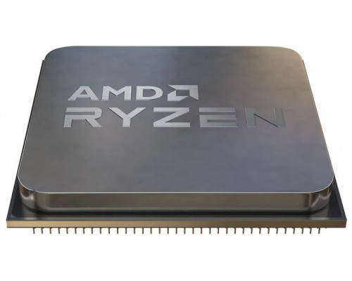 AMD-RYZEN 5 4500 3 6GHZ