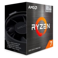 AMD RYZEN 7 5700 AM4 BOX+Disi-SX30 AMD RYZEN 7 5700 AM4 BOX+Disi