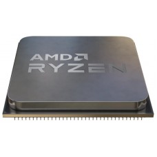 AMD Ryzen 7 8700G procesador 4,2 GHz 16 MB L3 Caja (Espera 4 dias)