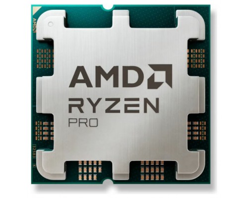 AMD Ryzen 5 PRO 8600G procesador 4,3 GHz 16 MB L3 (Espera 4 dias)-SX29 AMD Ryzen 5 PRO 8600G procesador 4,3 GHz 16 MB L3 (Espera 4 dias)