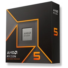 AMD RYZEN 5 9600X AM5 (Espera 4 dias)