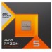AMD-RYZEN 5 7500X3D 4GHZ-DU51 AMD-RYZEN 5 7500X3D 4GHZ
